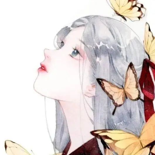用户 小满的头像